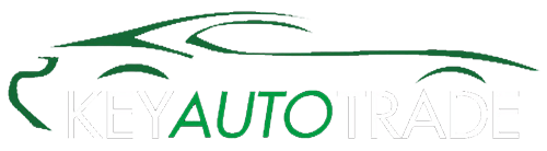 Key Auto Trade Key Auto Trade