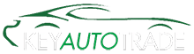 Key Auto Trade Key Auto Trade